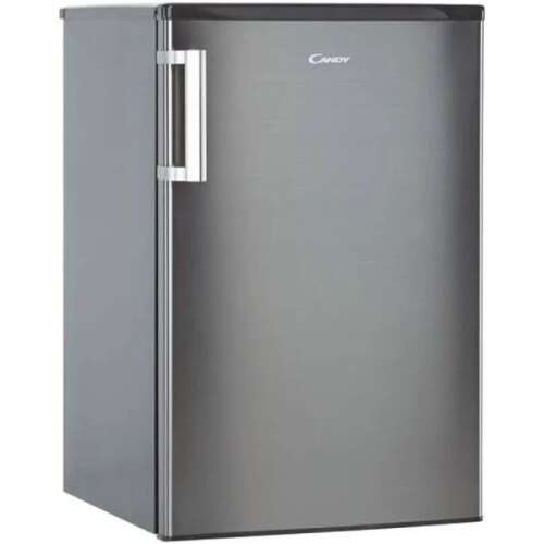 Candy CCTOS 542XHN single door refrigerator, closed
