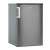 Candy CCTOS 542XHN single door refrigerator, angled view