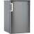 Front view of Candy CCTOS 542XHN single door refrigerator