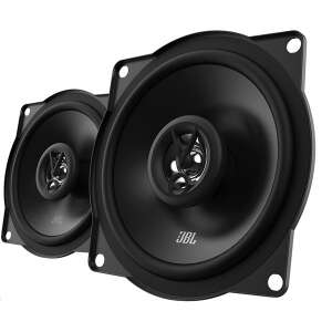 JBL STAGE1 51F 13cm difuzoare auto 2 căi, pereche - Electronica auto