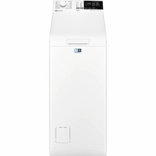 Electrolux EW6TN4062H 6kg Top Load Washing Machine