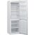 Frigider-congelator Whirlpool W5 821 EW2 134690954
