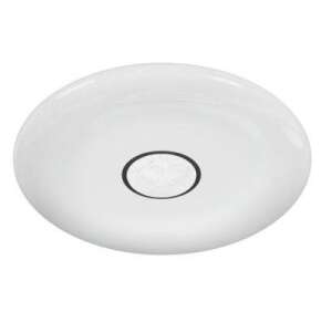 Ledvance Smart+ WiFi Orbis Kite mennyezeti lámpa, fehér, 540mm, okos, vezérelhető, intelligens lámpatest - Lámpa & Világítás