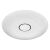 Lampa de tavan Ledvance Smart+ WiFi, temperatura de culoare reglabila