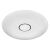 Plafoniera LED Ledvance SMART + WIFI ORBIS Kite 510 WT (4058075486348) 96414957