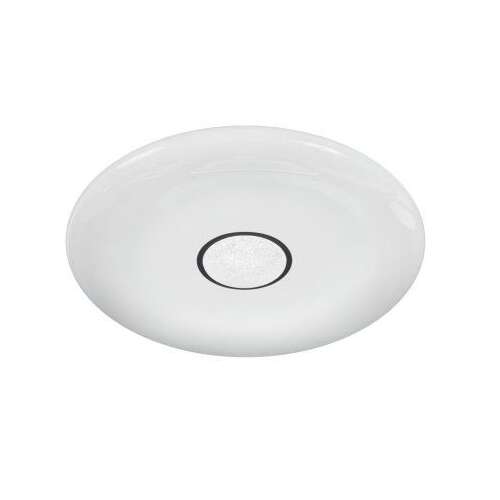 Ledvance Smart+ WiFi Orbis Kite lampă de plafon, alb, 540mm, inteligentă, controlabilă, corp de iluminat inteligent