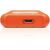 5TB 2.5" LaCie Rugged Mini USB 3.0 external winchester (STJJ5000400) 141352872