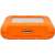 5TB 2.5" LaCie Rugged Mini USB 3.0 external winchester (STJJ5000400) 141352872