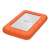 LaCie Rugged Mini - Pevn� disk - 5 TB - extern� (p�enosn�) - USB 3.0 141352872