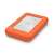 LaCie Rugged Mini - Pevn� disk - 5 TB - extern� (p�enosn�) - USB 3.0 141352872
