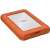 LaCie Rugged Mini - Pevný disk - 5 TB - externý (penenosný) - USB 3.0 141352872