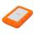 LaCie Rugged Mini - Pevný disk - 5 TB - externý (penenosný) - USB 3.0 141352872