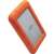 LaCie Rugged Mini - Външен диск - 5 TB - USB 3.0 141352872