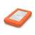 LaCie Rugged Mini - Външен диск - 5 TB - USB 3.0 141352872
