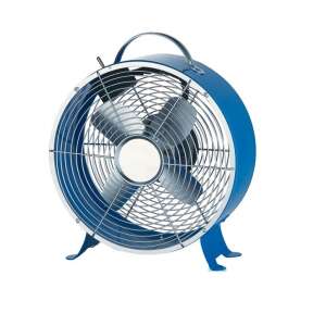 TOO FAND-20-500-BL asztali ventilátor (FAND-20-500-BL) 54902155 
