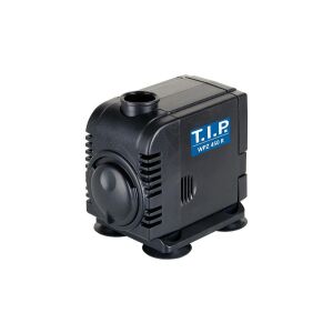 WPZ 450 R beltéri szobai szökőkút szivattyú