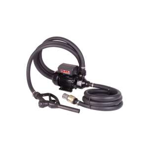 MultiOil 35M Olajszivattyú - 550W, 2100l/h