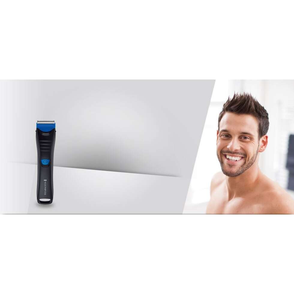 Remington BHT250 Delicates testszőrzet igazító (BHT250)