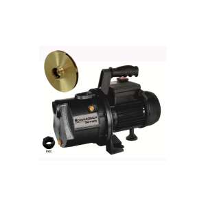 Schwarzbach GPG 94/48-M-1350 Kerti Szivattyú