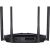 Router Wireless Mercusys MR70X Wi-Fi 6 Dual-Band Gigabit AX1800, OFDMA, MU-MIMO, Beamforming, Control Parental, WPA3, QoS, Mod Access Point, IPv6, Suport VPN 91063265