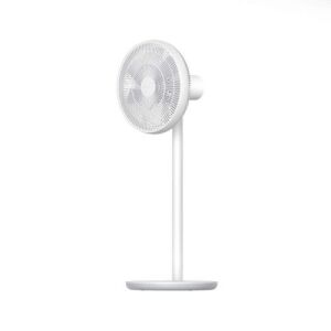 Xiaomi Mi Smart Standing Fan 2S EU PNP6004EU (500154) 127000926