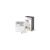 Savio TWS-07 Pro vezeték nélküli Bluetooth fülhallgató csomagolással