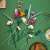 LEGO® Icons Flower Bouquet 10280 105225798