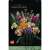 LEGO® Icons Flower Bouquet 10280 105225798