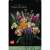 LEGO® Icons Flower Bouquet 10280 105225798