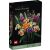 LEGO® Icons Flower Bouquet 10280 105225798