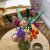 LEGO® Icons Flower Bouquet 10280 105225798
