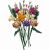 LEGO® Icons Flower Bouquet 10280 105225798