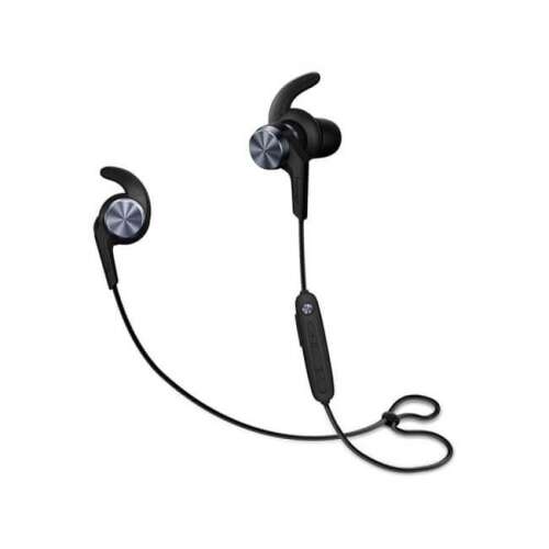 1MORE E1018BT IBFREE Bluetooth fülhallgató fekete (E1018BT-Black) 54903765