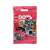 LEGO DOTS 41803 Blind Bag Series 8 54904699