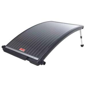 SPH-10000 Szolár panel medencefűtés 20 m3 medencékhez - Medence kiegészítő