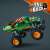 LEGO® Technic Monster Jam™ Dragon™ 42149 106792577