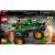 LEGO® Technic Monster Jam™ Dragon™ 42149 106792577