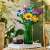 LEGO Botanicals 10313 Buket divljeg cvijeća 107642770