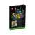 LEGO Botanicals 10313 Buket divljeg cvijeća 107642770
