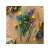 LEGO Botanicals 10313 Buket divljeg cvijeća 107642770