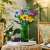 LEGO Botanicals 10313 Buket divljeg cvijeća 107642770