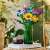 LEGO Botanicals 10313 Buket divljeg cvijeća 107642770