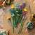 LEGO Botanicals 10313 Buket divljeg cvijeća 107642770
