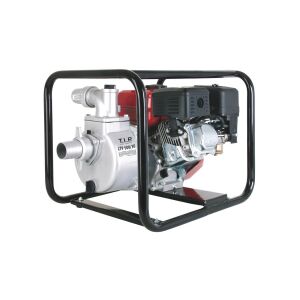 LTP - Benzinmotoros Vízszivattyú - 30000 l/h - 30m