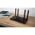 TP-Link Archer AX10 AX1500 Wi-Fi 6 Router in use on a desk