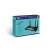 TP-Link Archer AX10 AX1500 Wi-Fi 6 Router, packaging