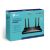Router Wi-Fi 6 TP-Link Archer AX10 AX1500 în cutie de vânzare cu amănuntul