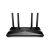 Router Wi-Fi 6 TP-Link Archer AX10 AX1500, vedere frontală