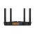 TP-Link Archer AX10 router wireless Gigabit Ethernet Bandă dublă (2.4 GHz/ 5 GHz) Negru (ARCHER AX10) (ARCHER AX10) 79798721