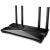 TP-Link Archer AX10 router wireless Gigabit Ethernet Bandă dublă (2.4 GHz/ 5 GHz) Negru (ARCHER AX10) (ARCHER AX10) 79798721
